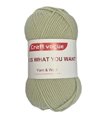 Extra Fine Merino Dk Yarn Extra Fine Merino Dk Yarn
