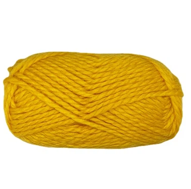 100 Superwash Merino Yarn 100 Superwash Merino Yarn