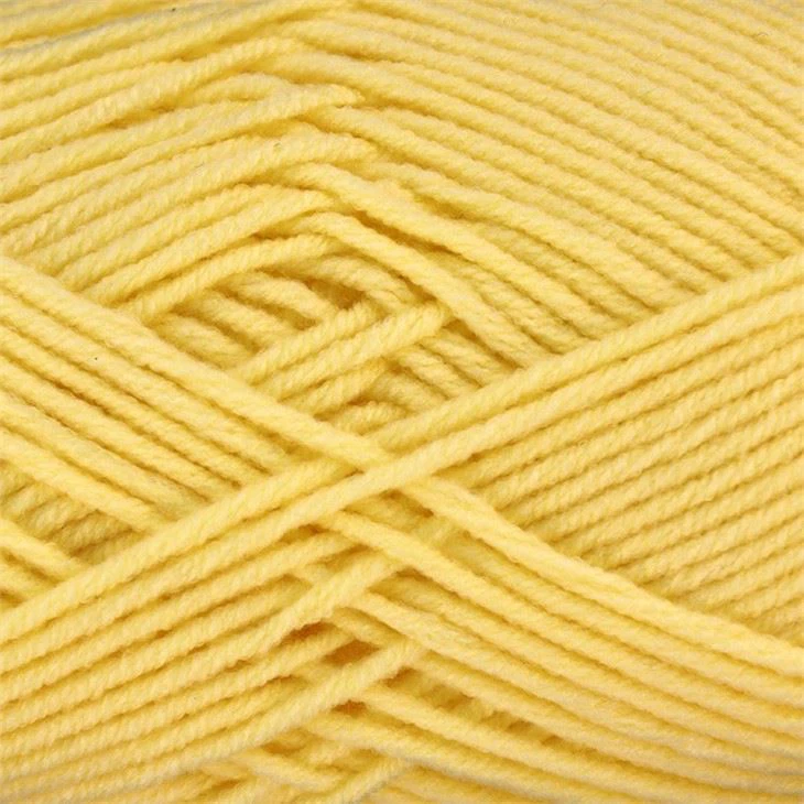 christmas sock yarn