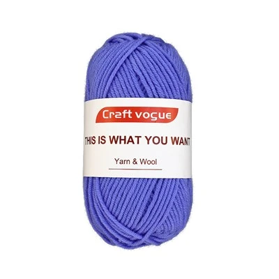 Örgü İpliği Aran
