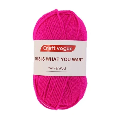 Makinede Yıkanabilir Aran Yün