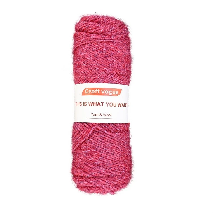 aran yarn wool