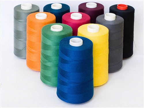 İplik endüstrisinin gelişme durumu