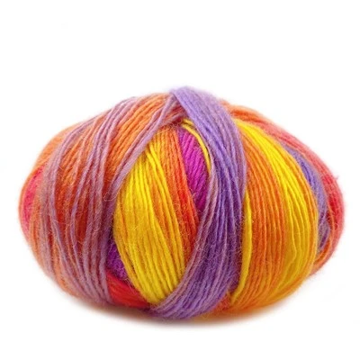 Merinos Aran İpliği