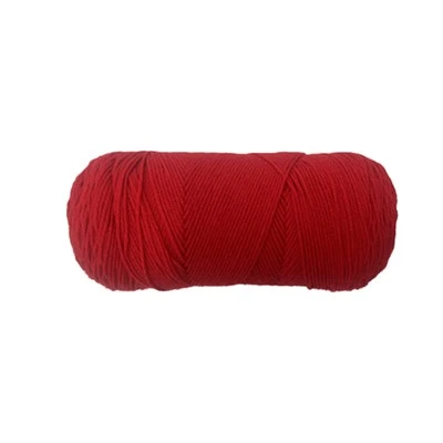 Ultrasoft kamgaralı akrilik iplik